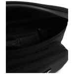 Emporio Armani Bags.. BLACK
