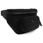 Emporio Armani Bags.. BLACK