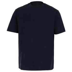 Emporio Armani T-shirts and Polos NAVY