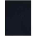 Emporio Armani T-shirts and Polos NAVY