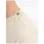 Emporio Armani Sweaters WHITE