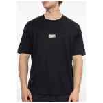 Emporio Armani T-shirts and Polos NAVY