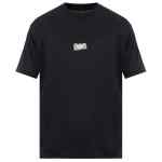 Emporio Armani T-shirts and Polos NAVY