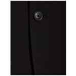 Emporio Armani Jackets BLACK