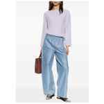 Emporio Armani Jeans LIGHT BLUE