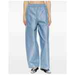 Emporio Armani Jeans LIGHT BLUE
