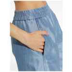 Emporio Armani Jeans LIGHT BLUE