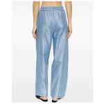Emporio Armani Jeans LIGHT BLUE
