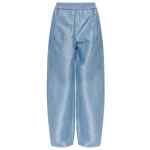 Emporio Armani Jeans LIGHT BLUE
