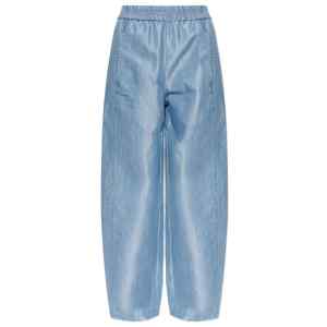 Emporio Armani Jeans LIGHT BLUE