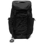 ADIDAS BY STELLA McCARTNEY Bags.. BLACK