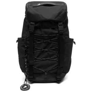 ADIDAS BY STELLA McCARTNEY Bags.. BLACK
