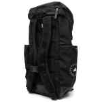 ADIDAS BY STELLA McCARTNEY Bags.. BLACK