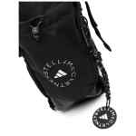 ADIDAS BY STELLA McCARTNEY Bags.. BLACK