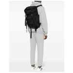 ADIDAS BY STELLA McCARTNEY Bags.. BLACK