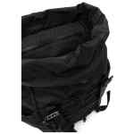 ADIDAS BY STELLA McCARTNEY Bags.. BLACK