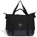 ADIDAS BY STELLA McCARTNEY Bags.. BLACK