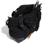 ADIDAS BY STELLA McCARTNEY Bags.. BLACK