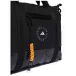 ADIDAS BY STELLA McCARTNEY Bags.. BLACK