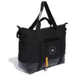ADIDAS BY STELLA McCARTNEY Bags.. BLACK