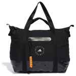 ADIDAS BY STELLA McCARTNEY Bags.. BLACK