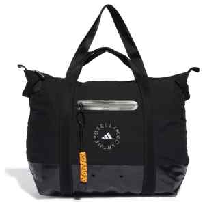ADIDAS BY STELLA McCARTNEY Bags.. BLACK