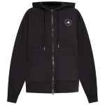 ADIDAS BY STELLA McCARTNEY Sweaters BLACK