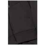 ADIDAS BY STELLA McCARTNEY Sweaters BLACK