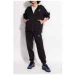 ADIDAS BY STELLA McCARTNEY Sweaters BLACK