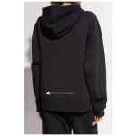 ADIDAS BY STELLA McCARTNEY Sweaters BLACK