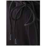 ADIDAS BY STELLA McCARTNEY Trousers BLACK