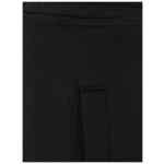ADIDAS BY STELLA McCARTNEY Trousers BLACK