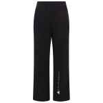 ADIDAS BY STELLA McCARTNEY Trousers BLACK