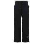 ADIDAS BY STELLA McCARTNEY Trousers BLACK