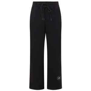 ADIDAS BY STELLA McCARTNEY Trousers BLACK