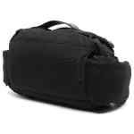 Adidas By Stella McCartney Bags.. BLACK