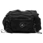 Adidas By Stella McCartney Bags.. BLACK