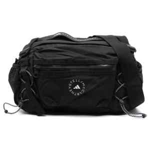 Adidas By Stella McCartney Bags.. BLACK