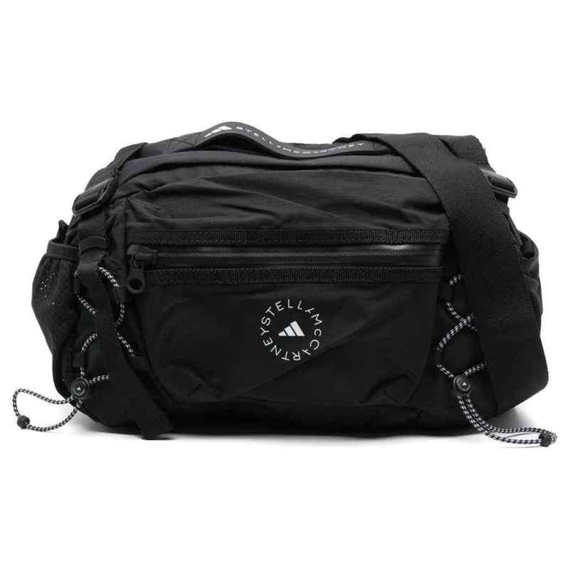 Adidas By Stella McCartney Bags.. BLACK