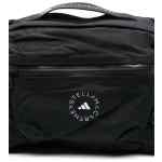 Adidas By Stella McCartney Bags.. BLACK