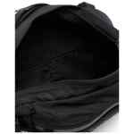 Adidas By Stella McCartney Bags.. BLACK