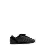 ADIDAS BY STELLA McCARTNEY Sneakers BLACK