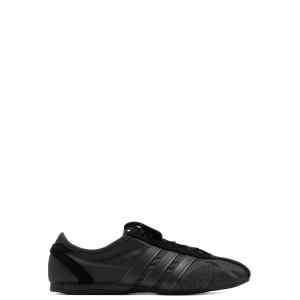 ADIDAS BY STELLA McCARTNEY Sneakers BLACK