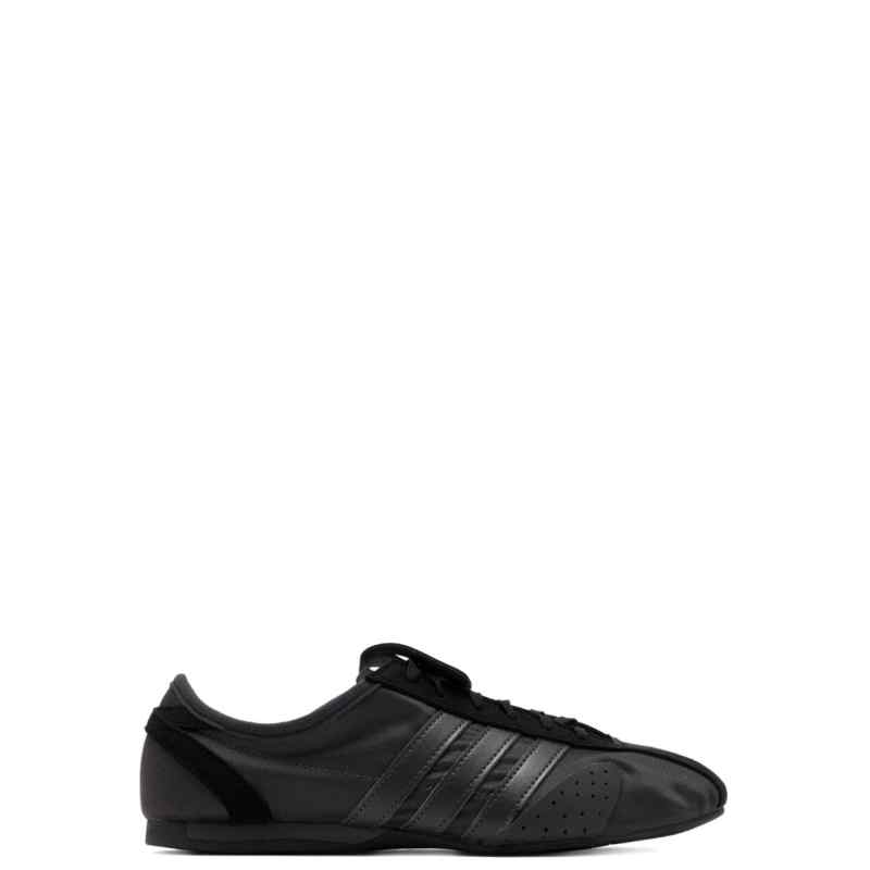 ADIDAS BY STELLA McCARTNEY Sneakers BLACK