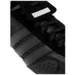ADIDAS BY STELLA McCARTNEY Sneakers BLACK
