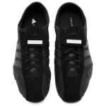 ADIDAS BY STELLA McCARTNEY Sneakers BLACK