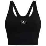 ADIDAS BY STELLA McCARTNEY Top BLACK