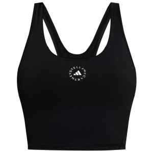 ADIDAS BY STELLA McCARTNEY Top BLACK