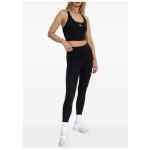 ADIDAS BY STELLA McCARTNEY Top BLACK
