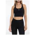 ADIDAS BY STELLA McCARTNEY Top BLACK